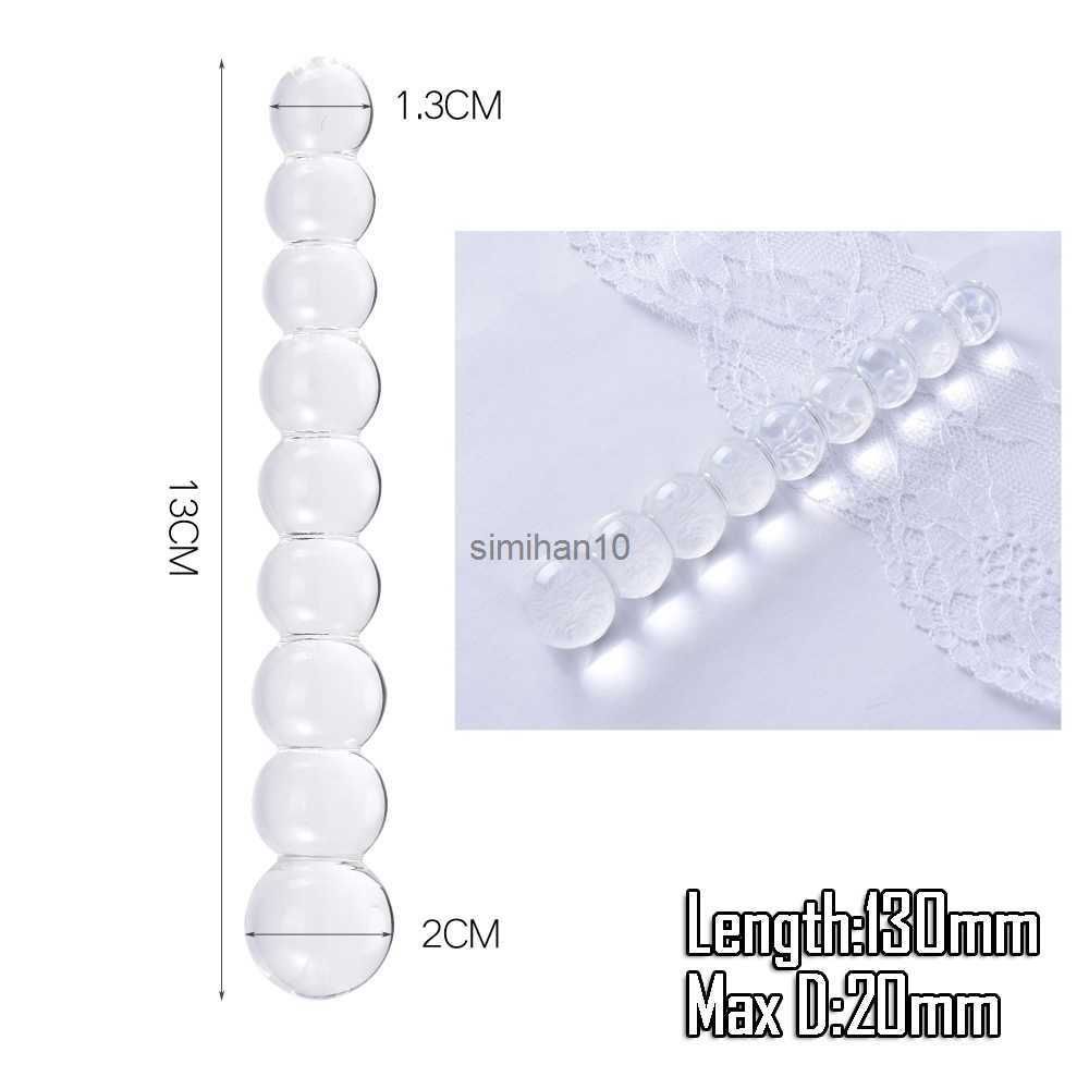 m 120x30mm.