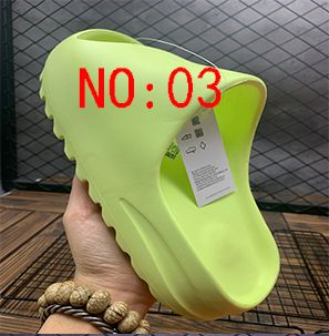 NO:03