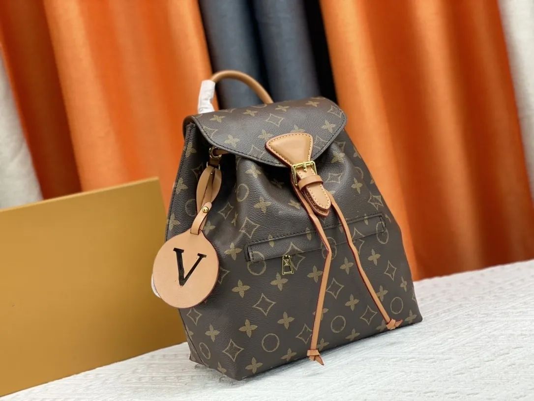 LV Favorite PM Monogram from Rainbow Bag Store : r/DHgate