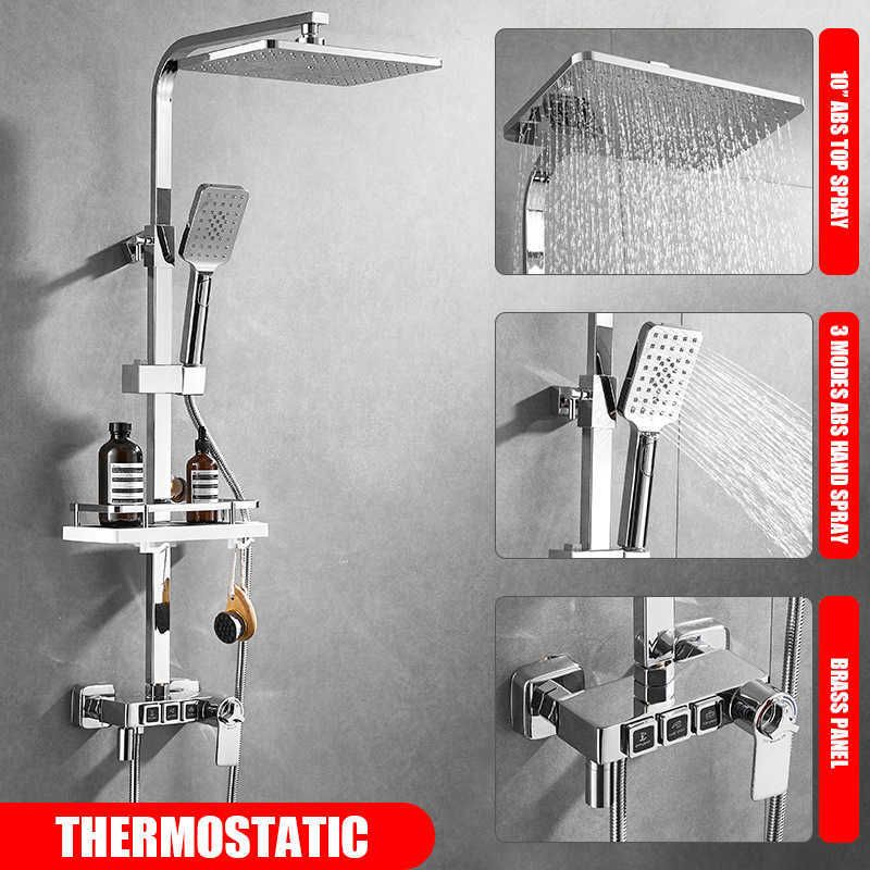 thermostatique5