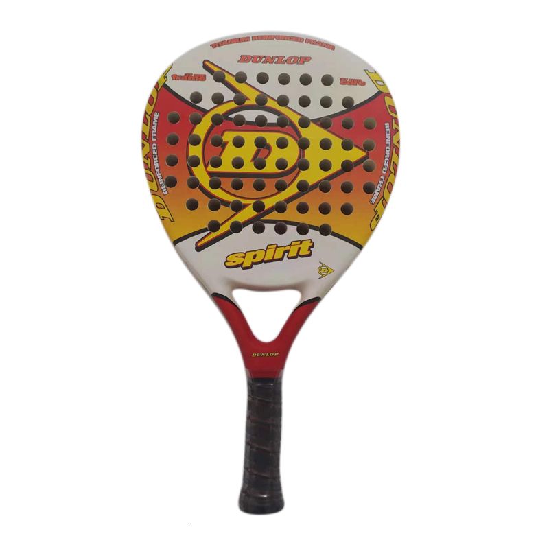 Dunlop-4