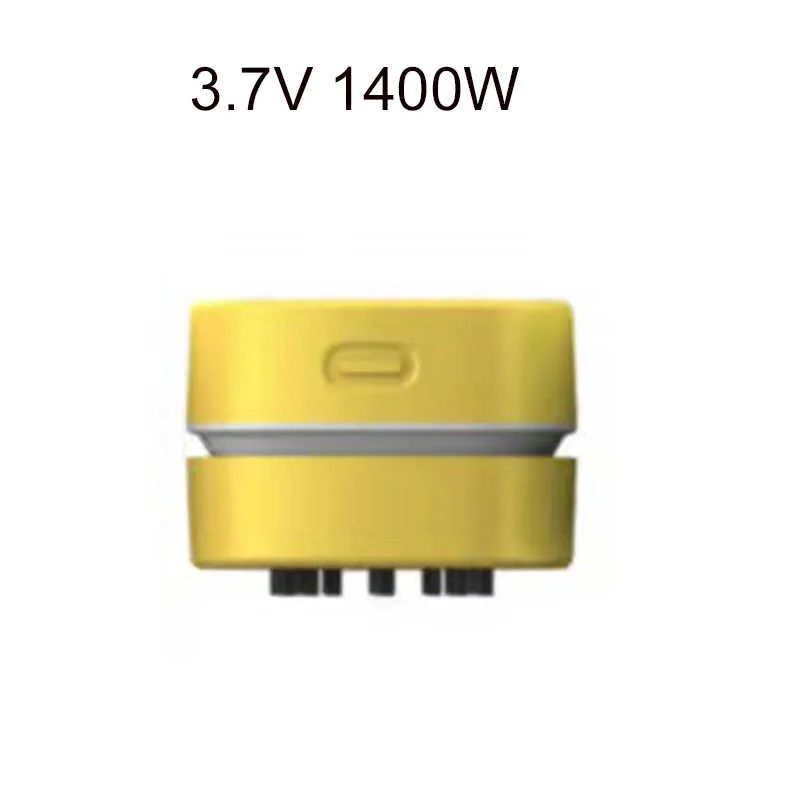 USBモデル