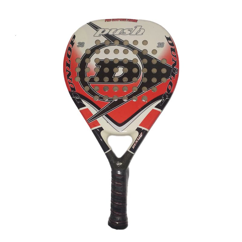 Dunlop-16