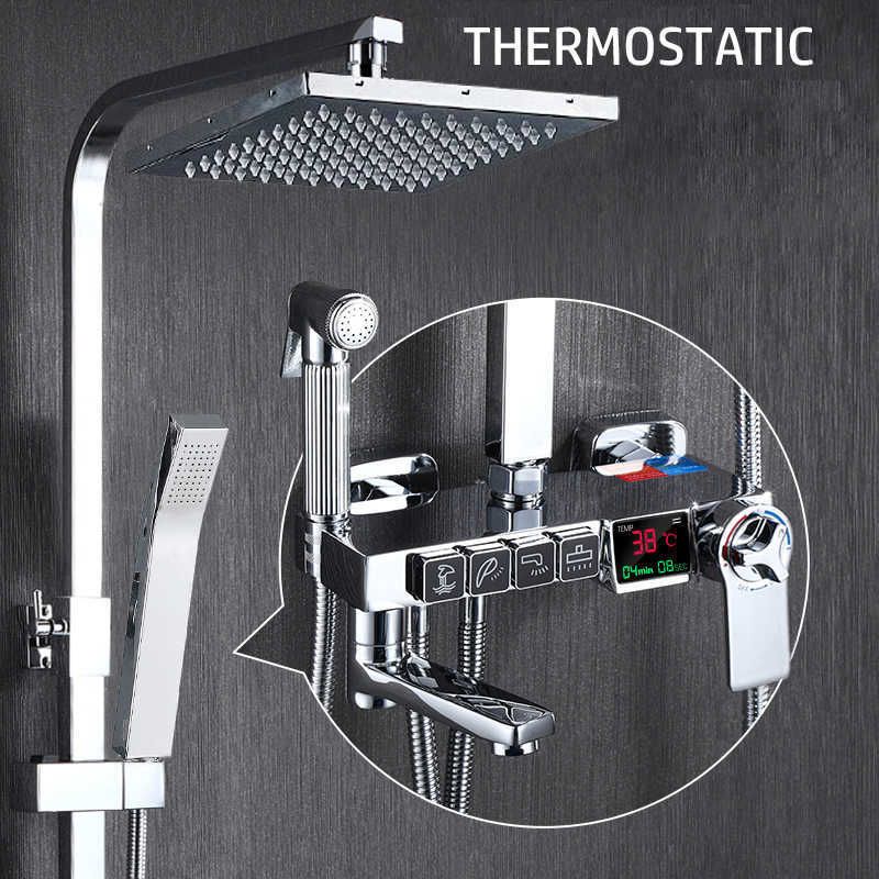 ThermOstatic12.