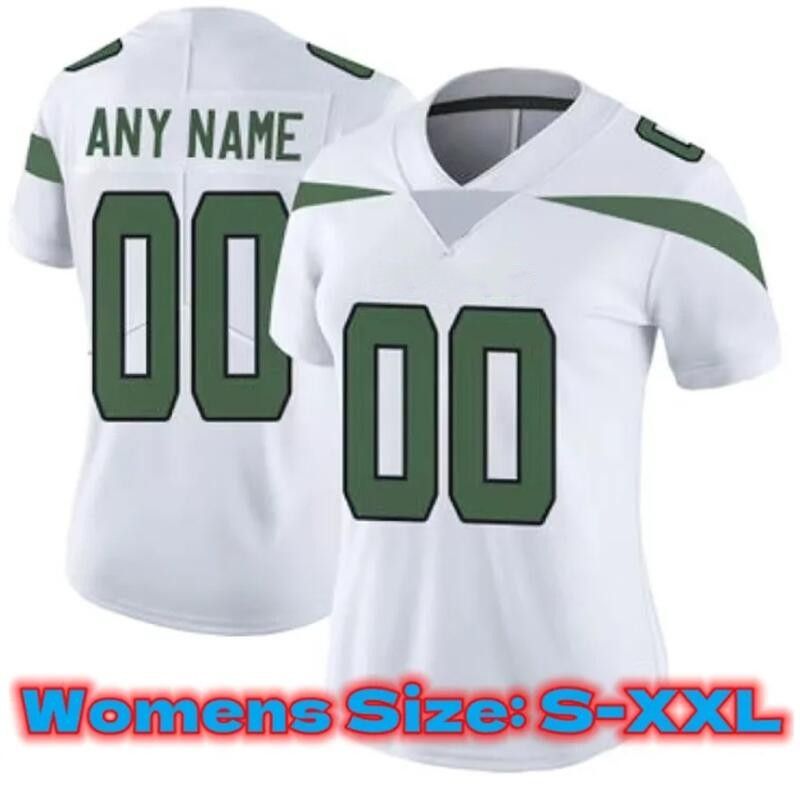 Women Jersey-b