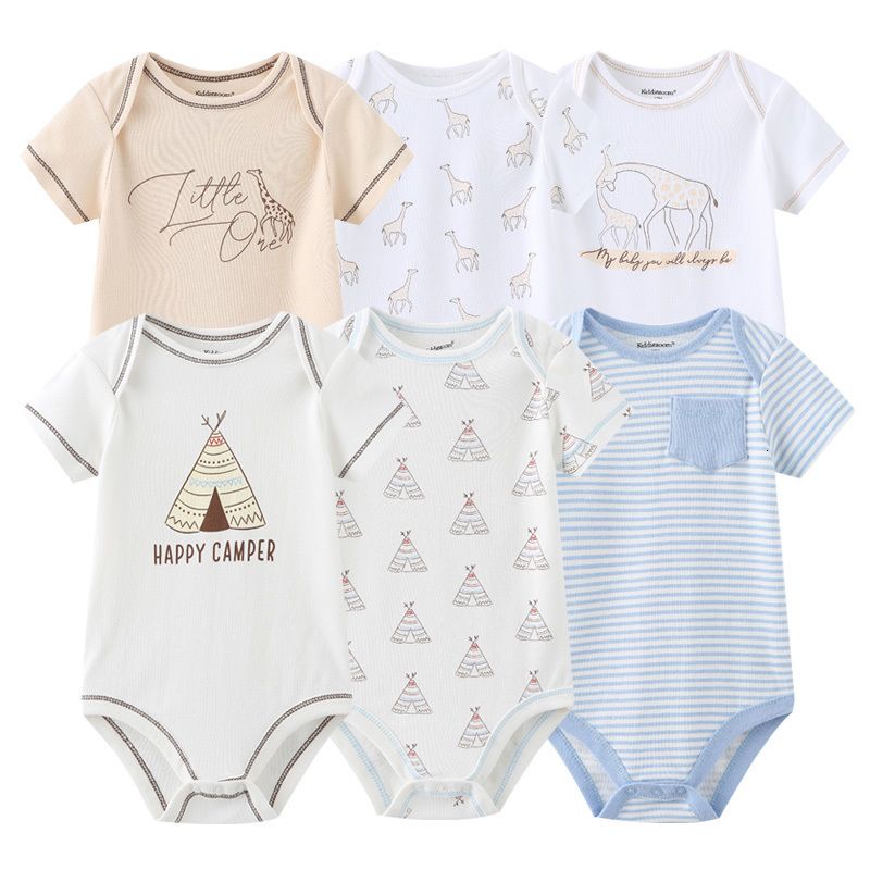 baby clothes6311