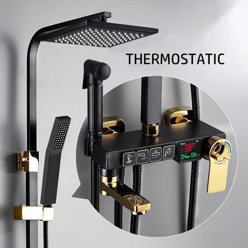 Thermostatic10