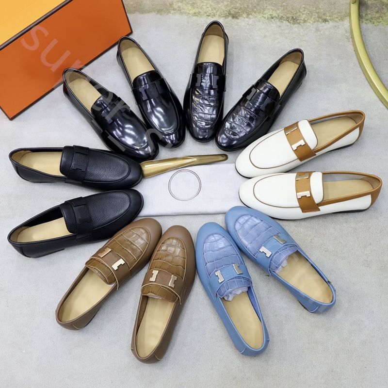 H and m mens dress shoes outlet