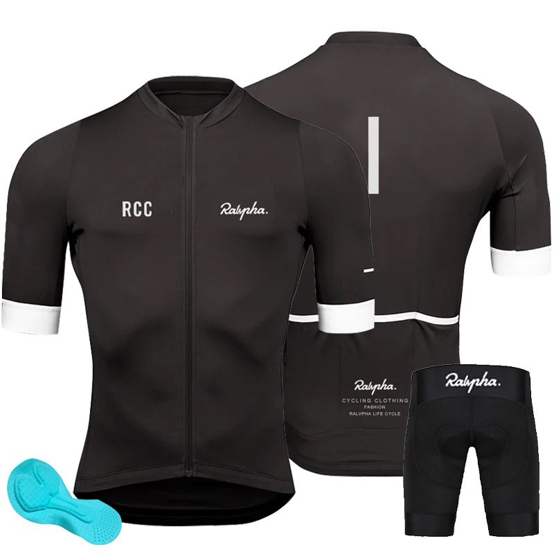 Cyclisme costume 3