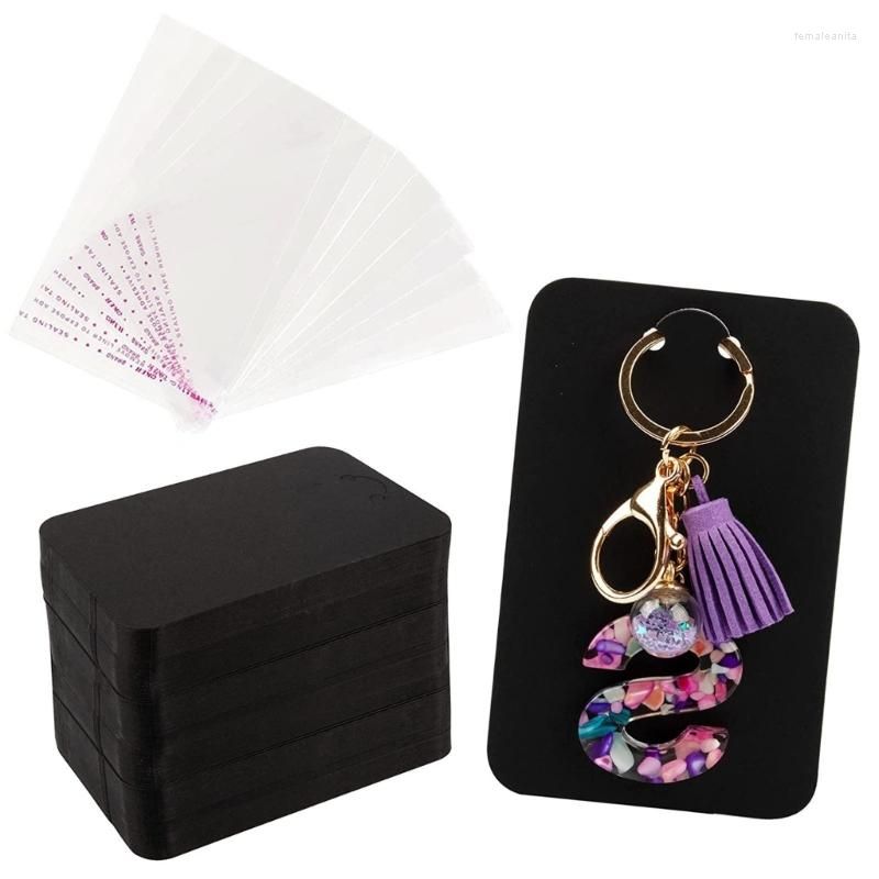 DIY Jewelry Pouches For Sale With Keychain Display And Card Holder Perfect  Organizer Gift From Femaleanita, $8.23
