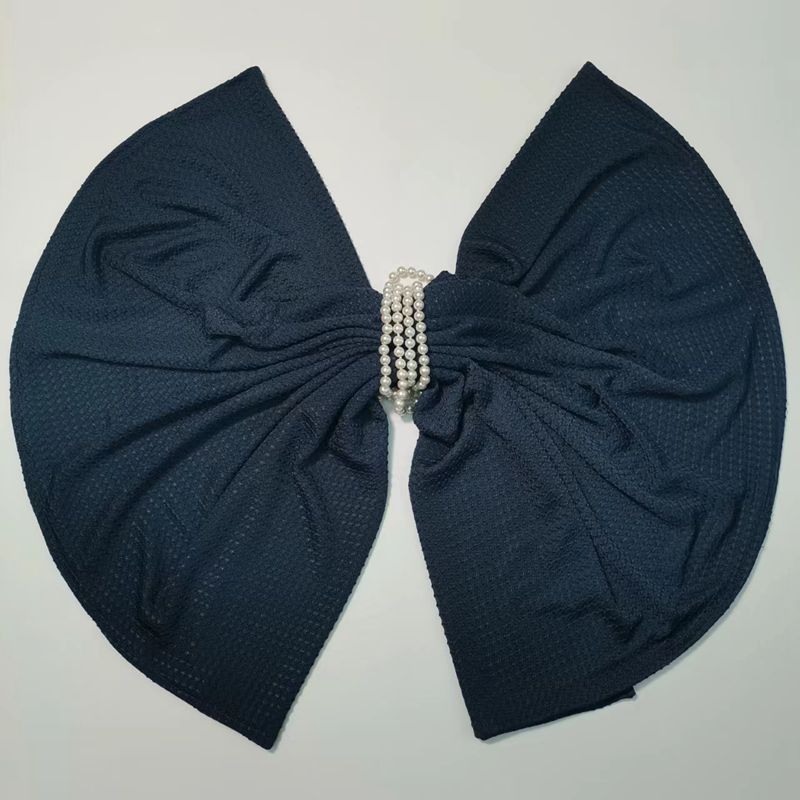 DarkBlue China 170cm-70cm