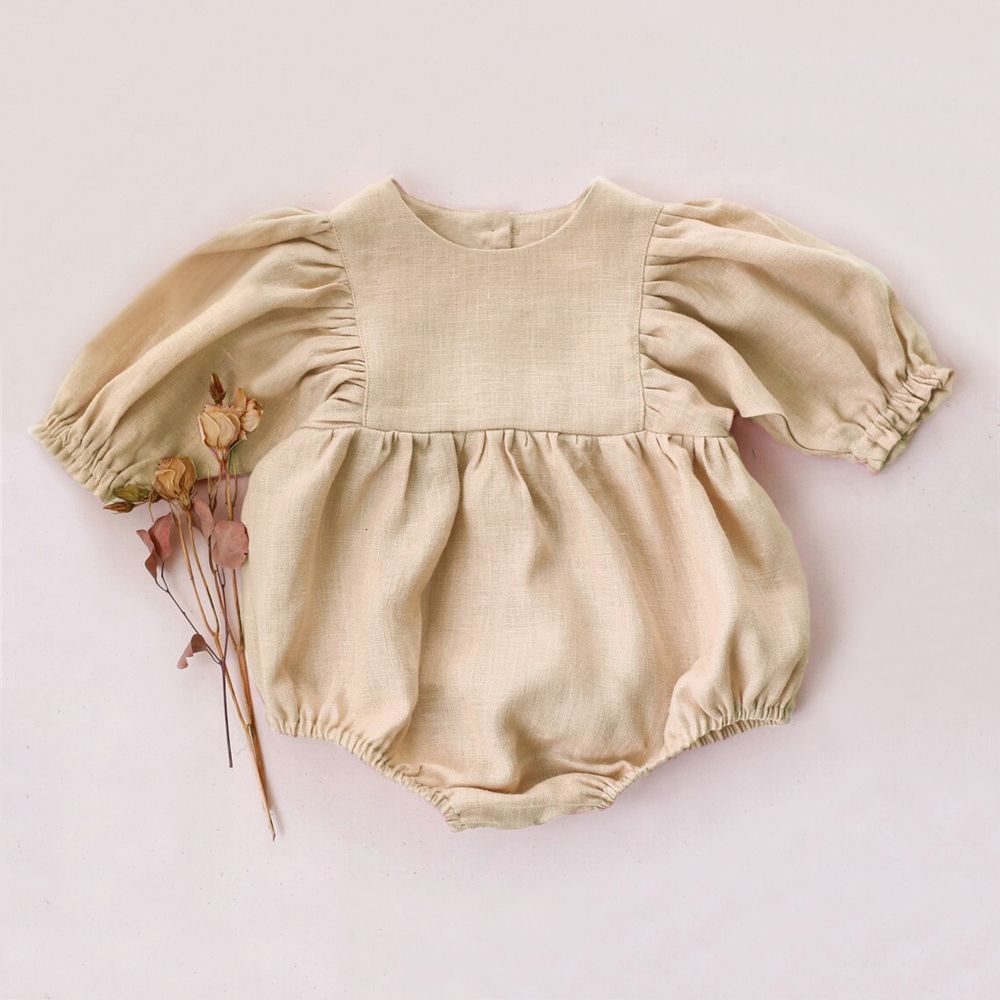 Baby Rompers 35