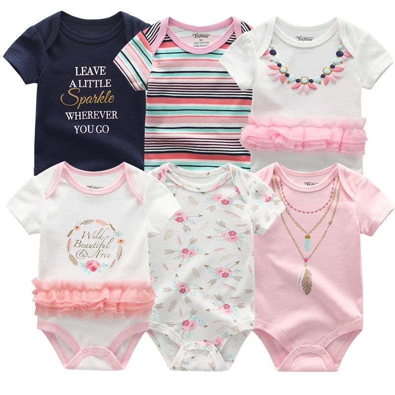 baby clothes6092