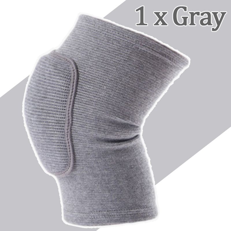 1pc Gray-S(25-45kg)