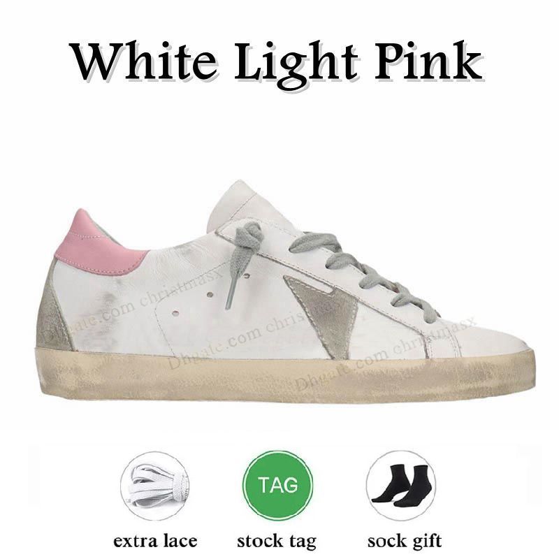 A06 blanco rosa claro