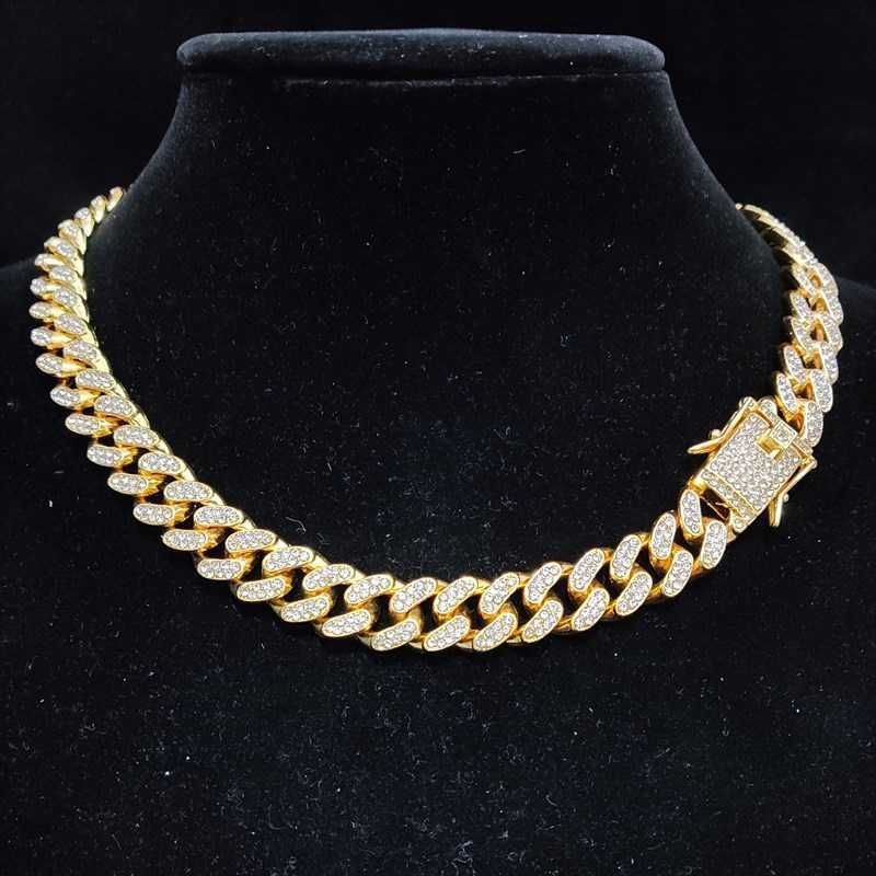 Gold Color-28inch20