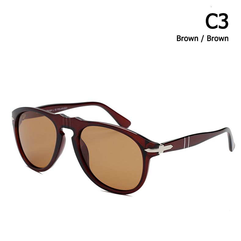 C3 Brown