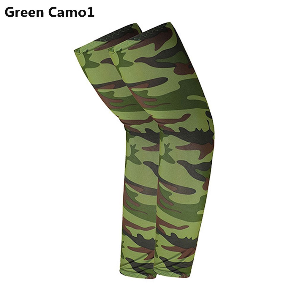 a-green camo1