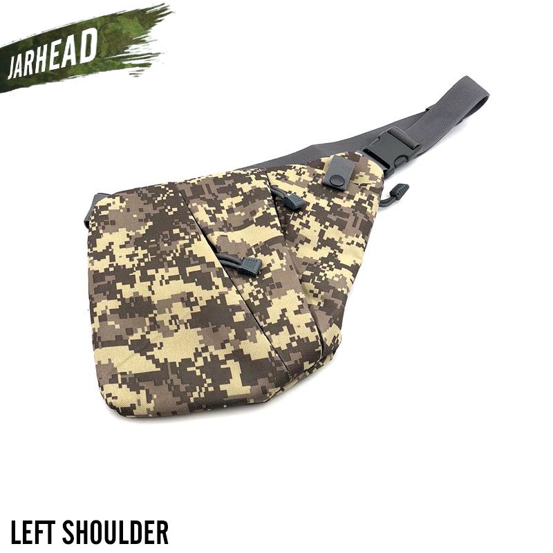 Acu-leftshoulder