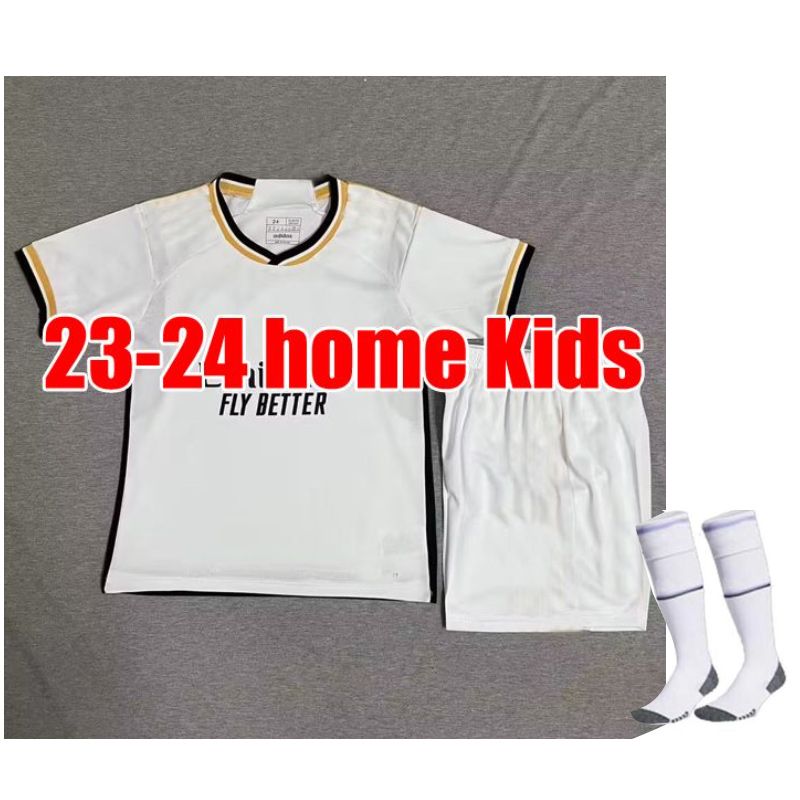 2324 HOME kids