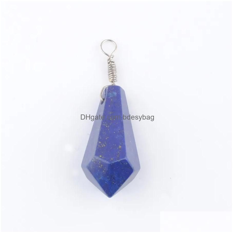 Lapislazuli