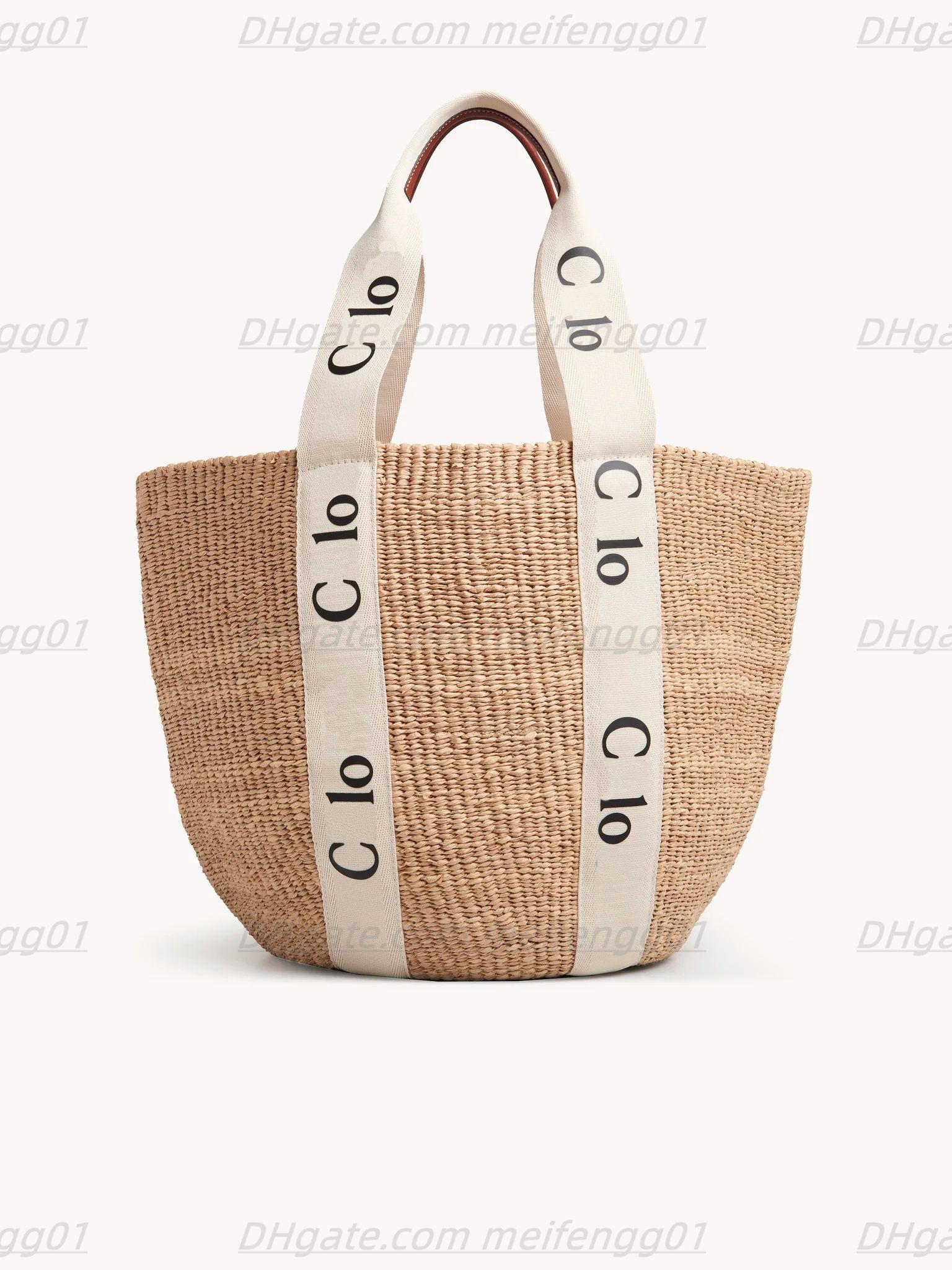 1- White shoulder strap+black letters