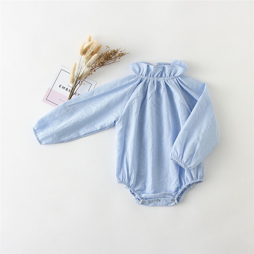 Baby Rompers 14