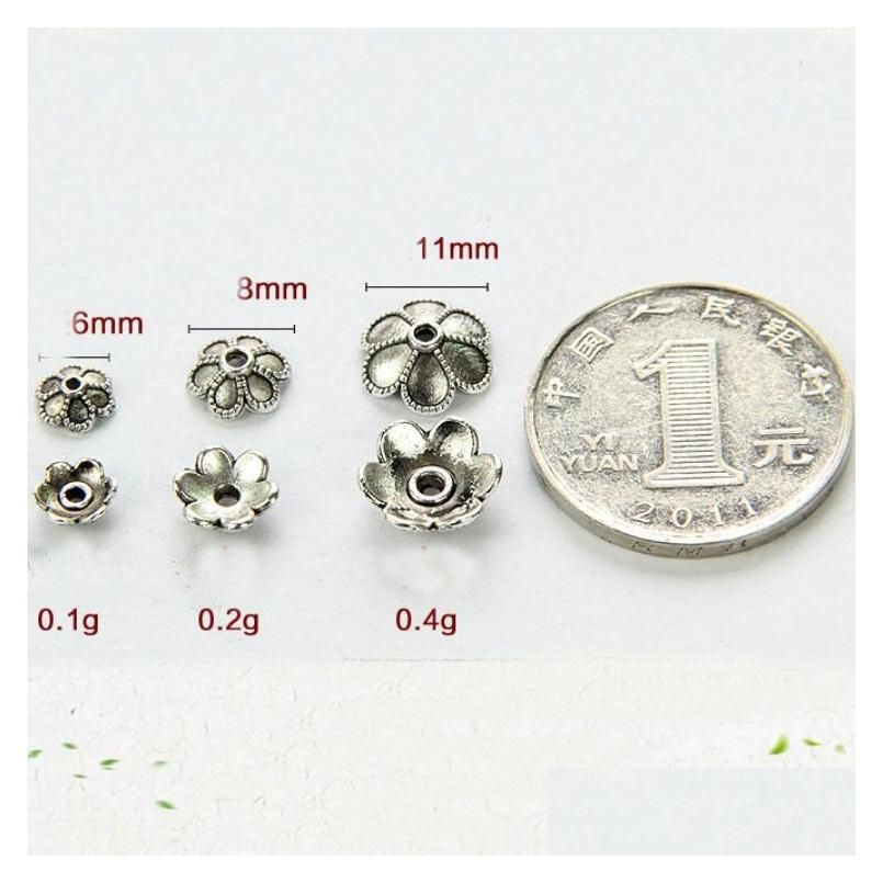 11X4Mm