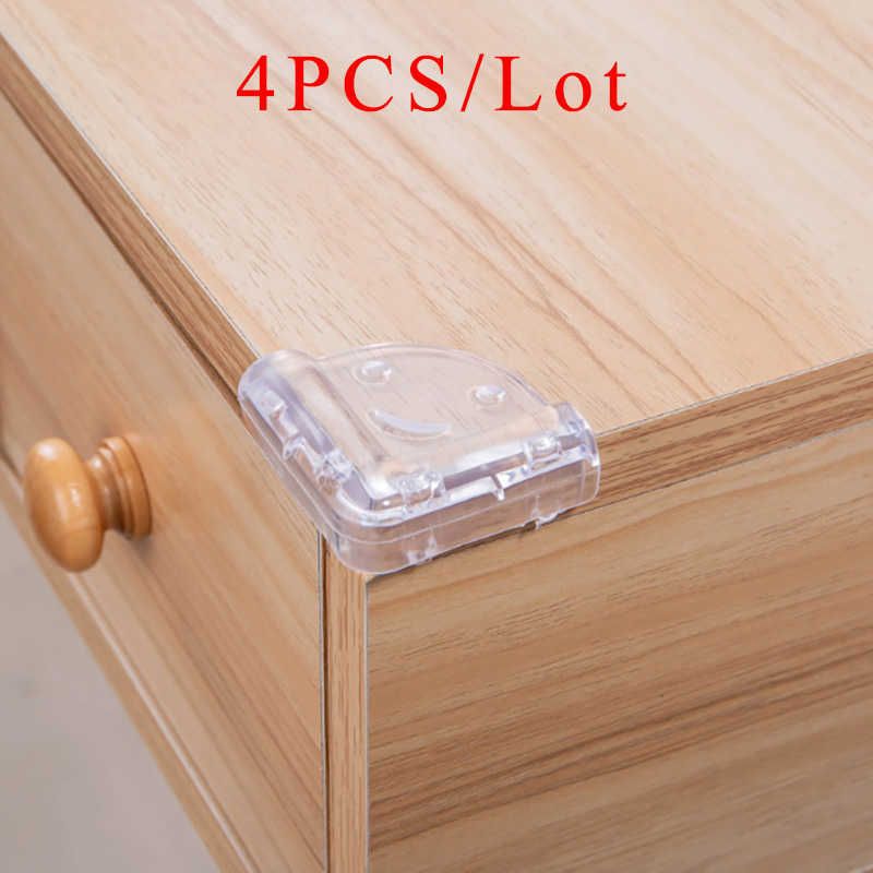 4pcsc