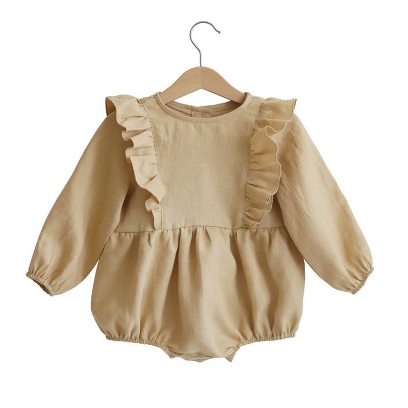 baby rompers 26