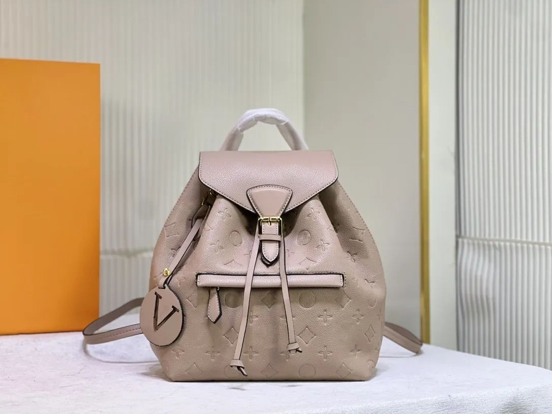 louis vuitton backpack mens from dhgate｜TikTok Search