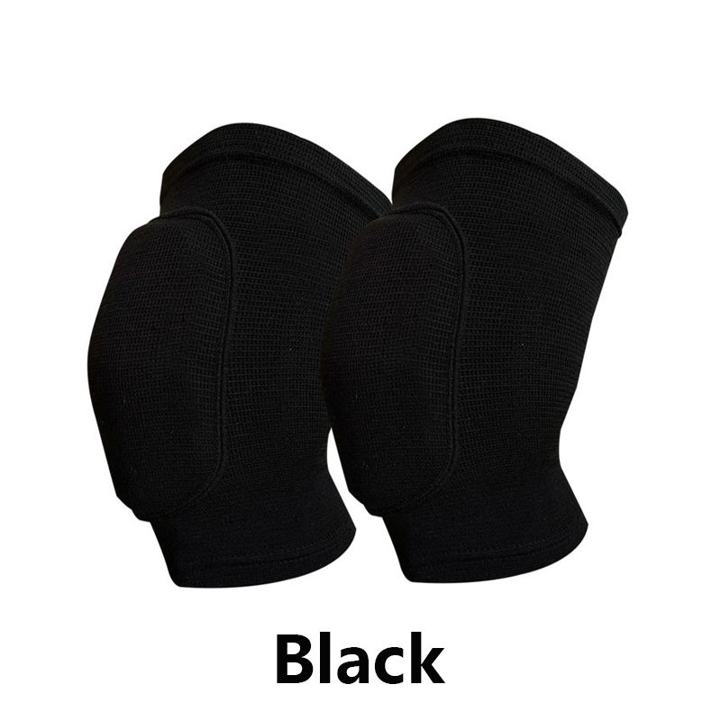 2pcs Black-Xs(13-25kg)