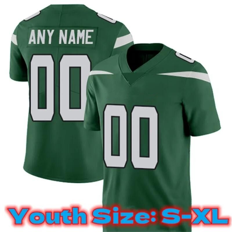 Youth Jersey6