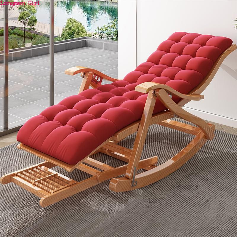 Sun Lounger A2