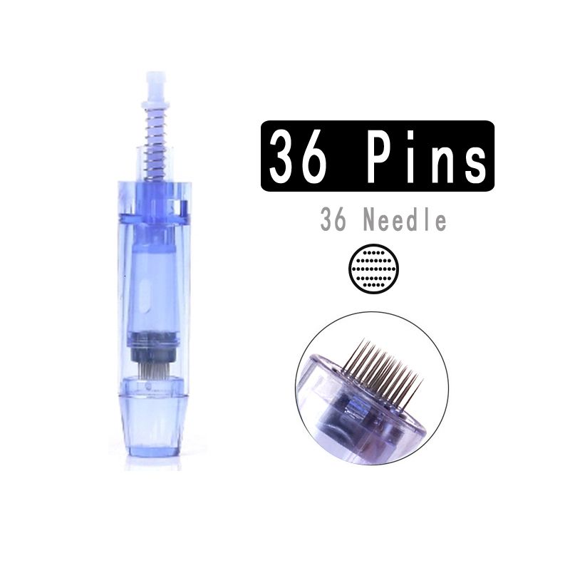 36pin-10PCS