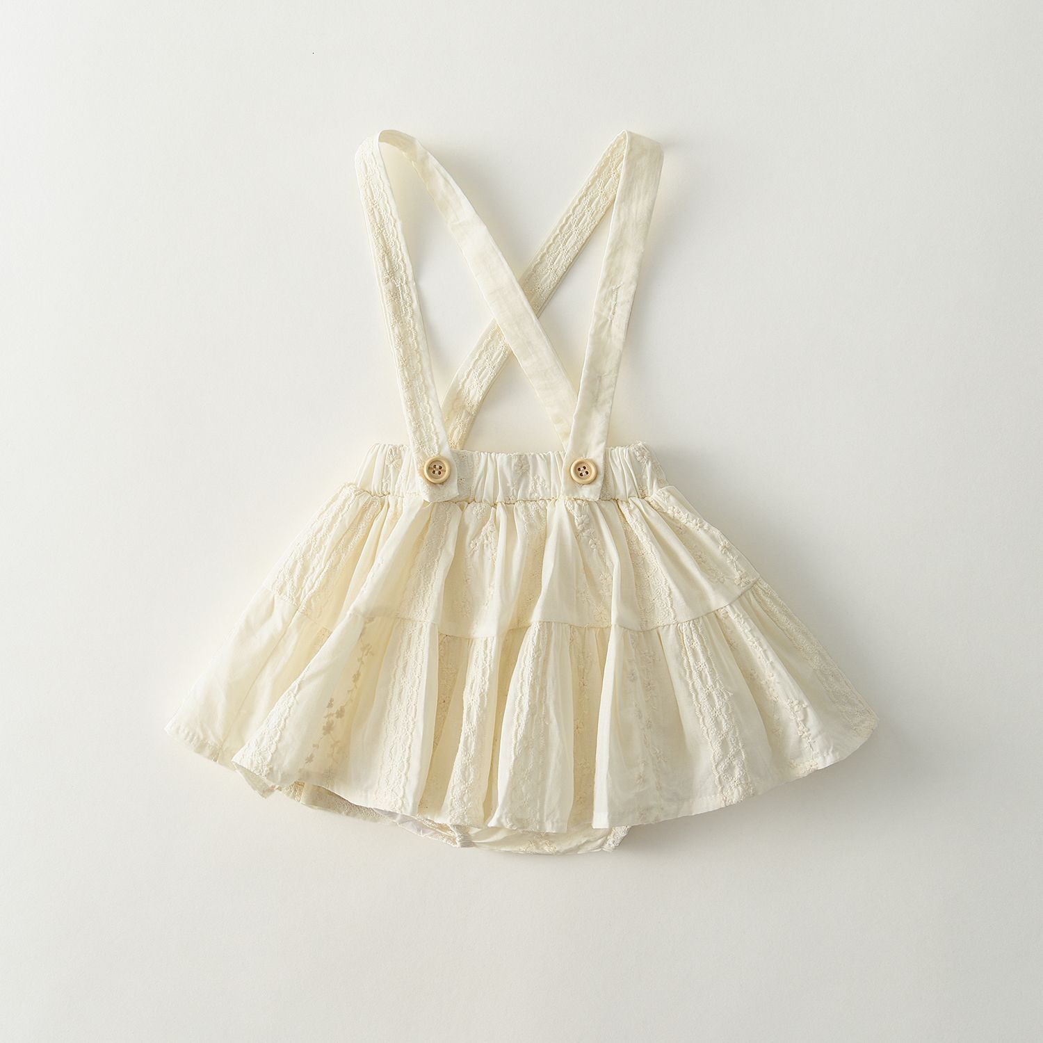 Baby Rompers 37