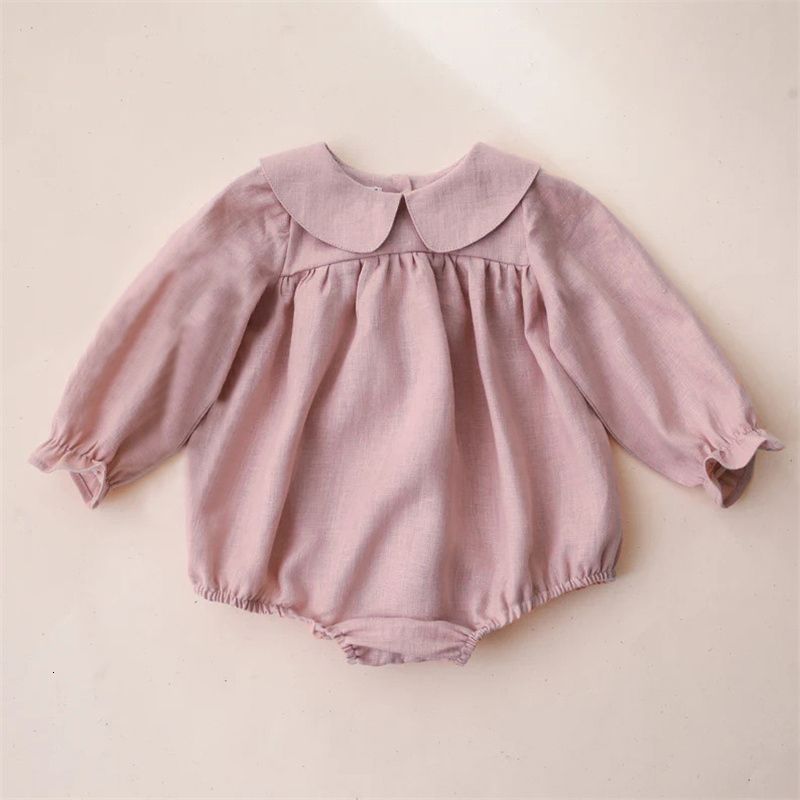 Baby Rompers 34