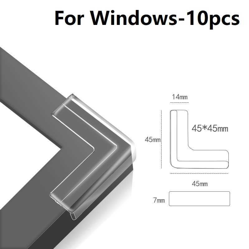 مناسبة لنظام التشغيل Windows-10