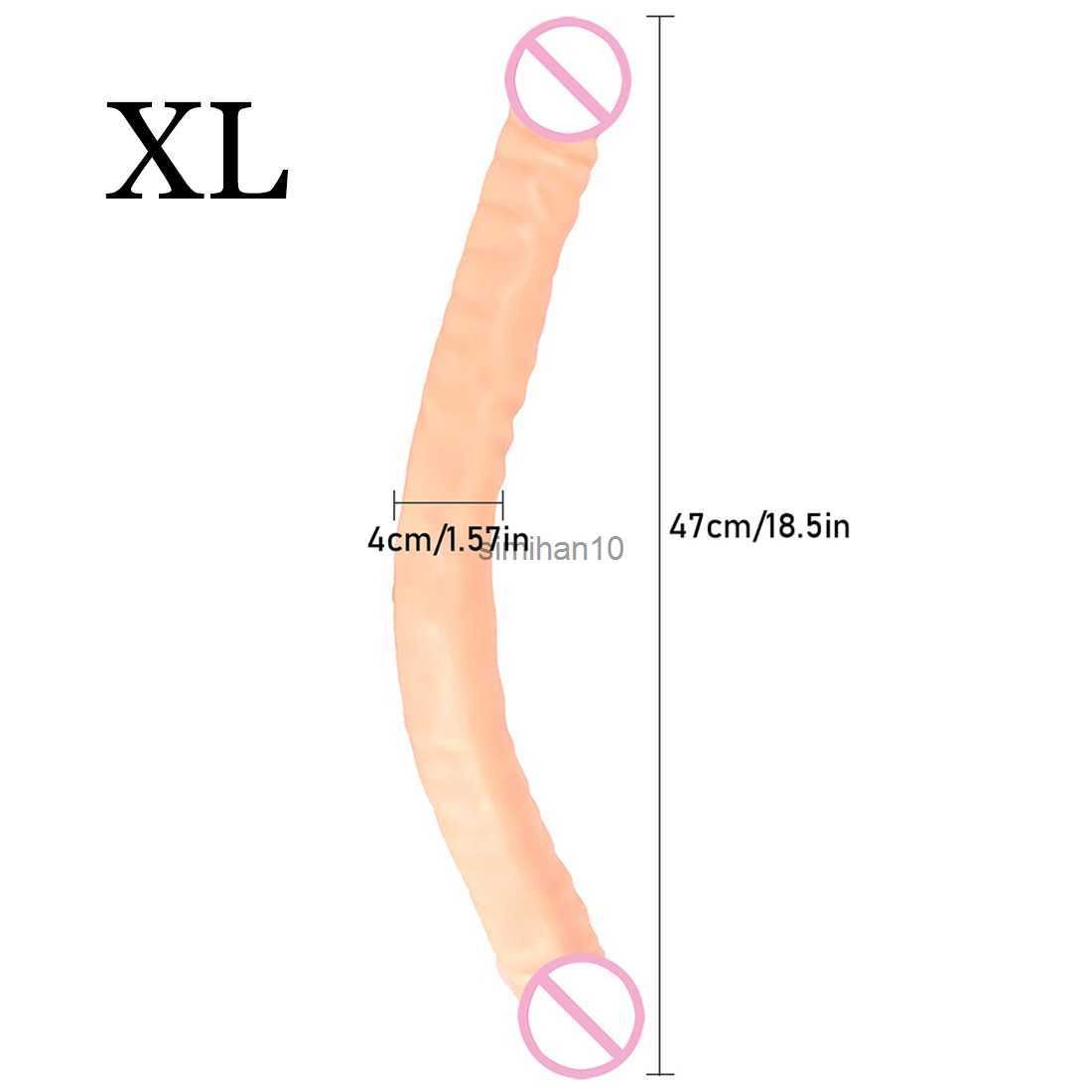 Ciało XL.