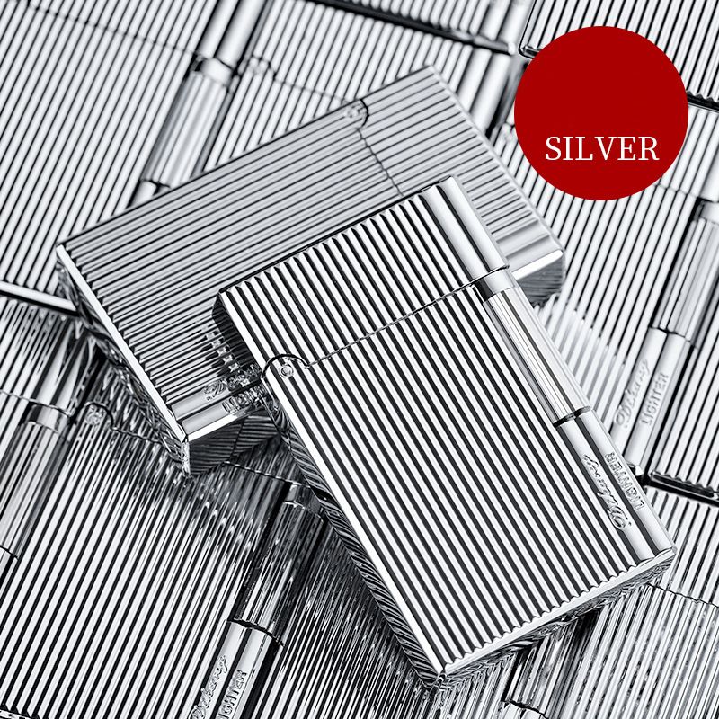 855er Silber