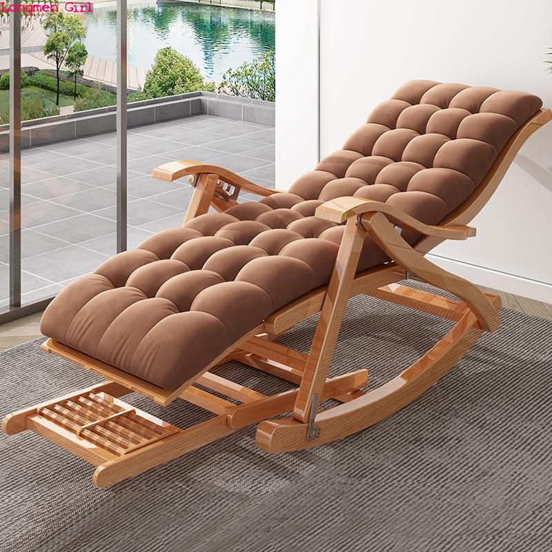 Sun Lounger C2