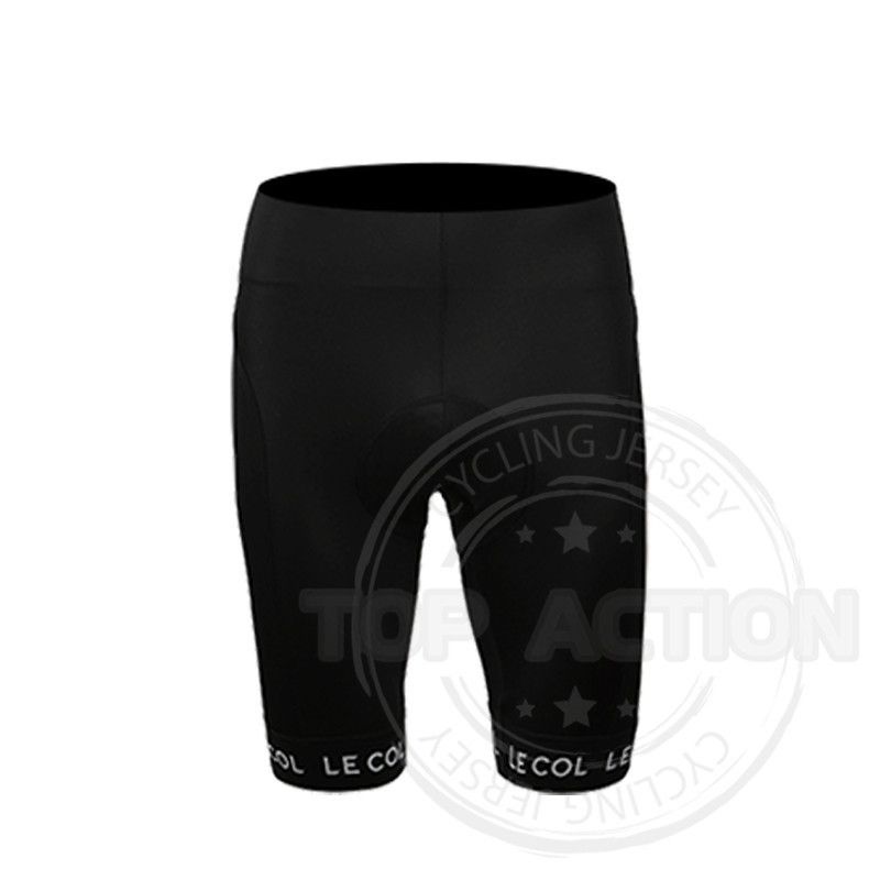 shorts de vélo 19