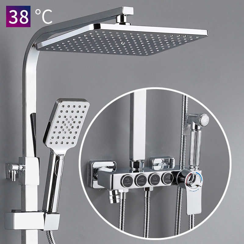 509o20-thermostatic