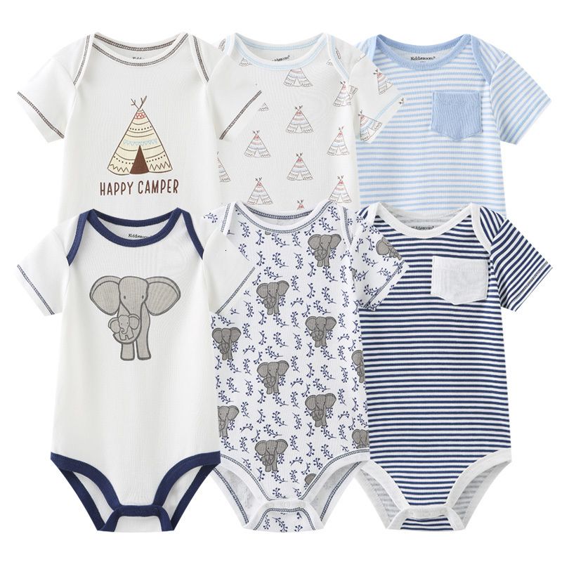 baby clothes6312