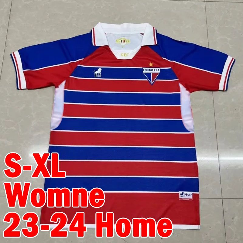 Futalasa 23-24 Home Women