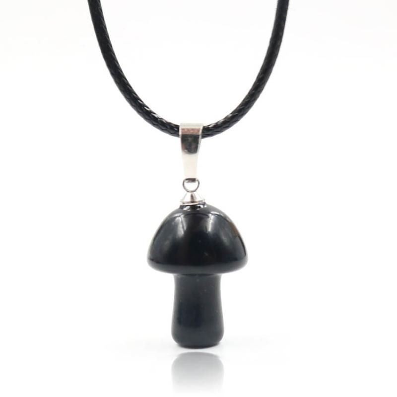 Black Onyx China 45cm