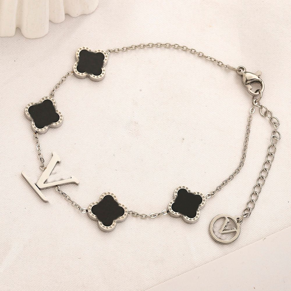 Bracelet-2377-2