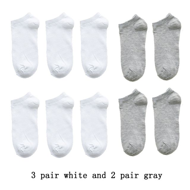 白い灰色