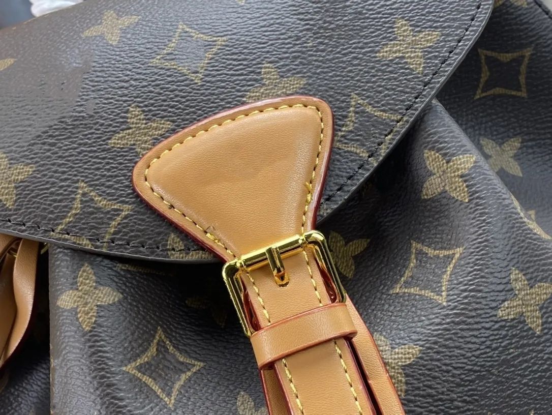 louis vuitton backpack on dhgate discovery｜TikTok Search