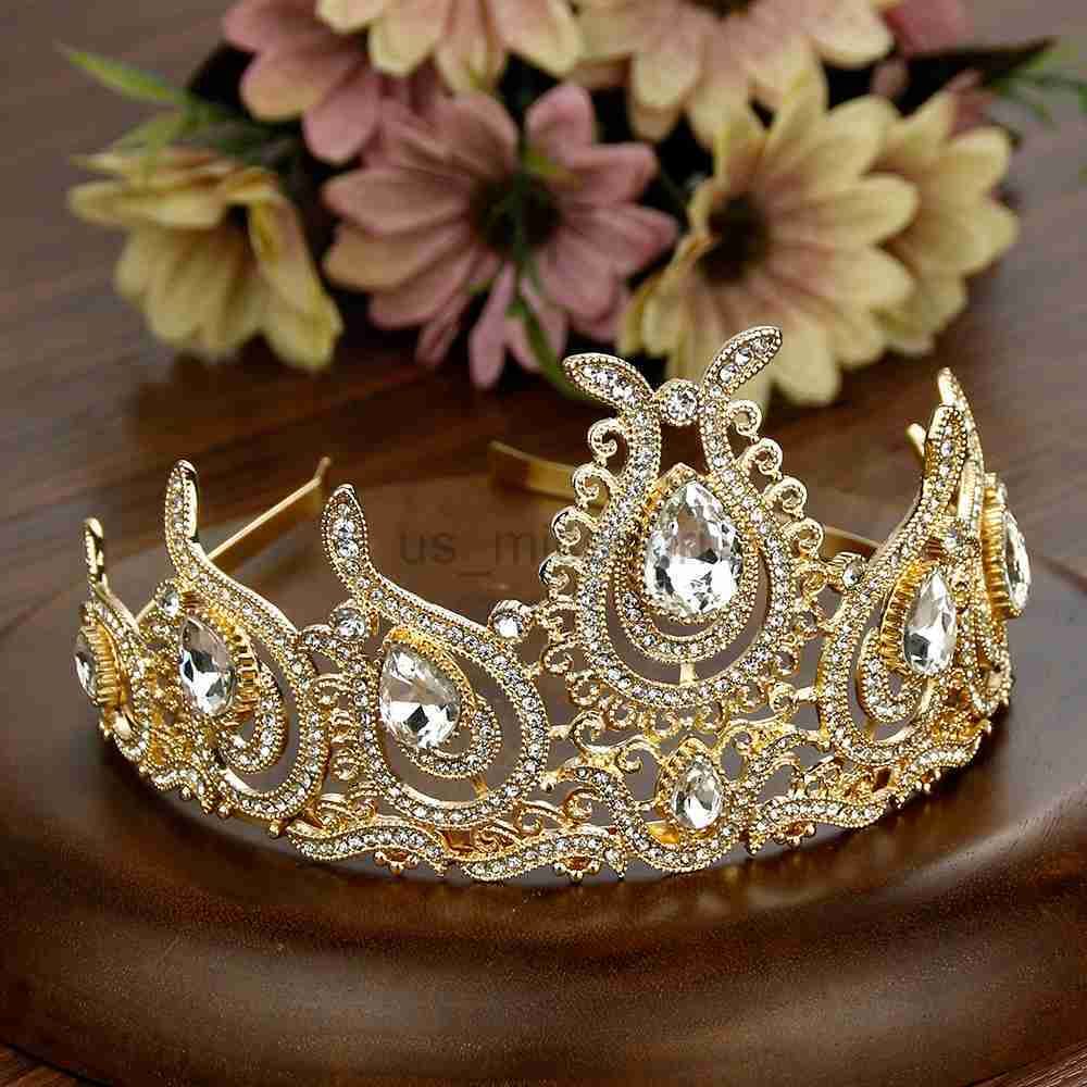 Ll335 white-tiaras